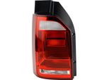 Johns, Fanale Posteriore Combinato Per Vw Transporter T6 04/15- Sinistra