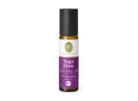Primavera - Aroma Roll-On Yogaflow - 10Ml