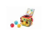 Vtech Vtech 80-528204 1-2-3 Cubo Coccoloso 80-528204