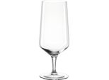 Bicchieri Da Birra Leonardo Puccini 410Ml (Set Di 6)