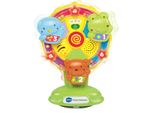 Vtech Vtech 80-165904 Ruota Panoramica Per Bambini 80-165904