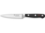 WüSthof GemüSemesser / Paring Knife Classic 10 Cm 1040100410