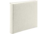 Goldbuch Summertime Trend2 30X31 100 Pagine Bianche Beige 31605