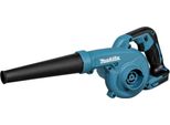 Makita DUB185Z - Soffiatore Per Foglie - A Batteria - 18 V - Senza Batteria - 0-18000 Giri/Min
