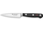 WüSthof GemüSemesser Mit Halbkropf / Paring Knife Half Bolster Classic 9 Cm 1040130409