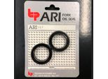 Ari 507 Carter Forcella 33 X 45 X 10 Mm