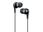 Lenco CD-300 - Lettore Cd - Nero