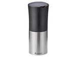 Zassenhaus Macina Noce Moscata/Spezie Duo 11Cm Acciaio Inox/Plastica