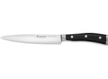 WüSthof Schinkenmesser / Utility Knife Classic Ikon 16 Cm 1040330716