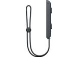 Nintendo Switch Joy-Con Sinistro (Blu Neon)