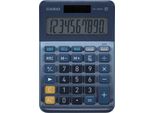 Casio MS-100EM Calcolatrice Desktop Calcolatrice Con Display Multicolore