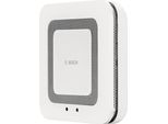 Bosch 8750001213 Bosch Smart Home Twinguard Rauchmelder LuftgüTesensor
