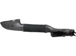 Tubo Di Aspirazione Ingresso Filtro Aria Metzger Per Mercedes A-KLASSE (W176)