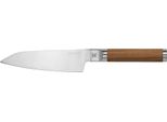 Fiskars Norden - Coltello Da Cuoco - S (12,4 Cm)