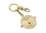 Harry Potter – Kluczowy Brelok Z Zegarem Time Turner Od The Carat Shop