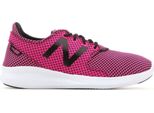 New Balance Scarpe Kjcstgly