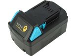 Batteria Ricaricabile Da 3000 Mah Per Milwaukee 2646-21CT, 2646-22CT, 2650, 2650-20, 2650-21, 2653-22, 2653-22CT