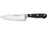 Coltello Da Chef WüSthof 14 Cm