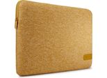 Custodia Per Computer Portatile Da 15,6" Reflect Court"