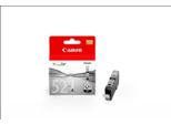Canon CLI-521 Bk - Inchiostro A Base Di Pigmento - 1 Pz