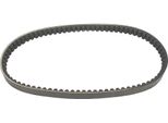 Cinghia Trapezoidale Bando "Standard"" 18 X 774 Mm"