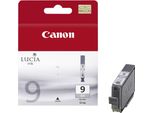 Canon PGI-9GY - Grigio - Originale - Contenitore D'inchiostro - Per Pixma Pro9500