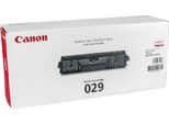 Canon 029 - 1 - Cartuccia Tamburo - Per I-Sensys LBP7010C, LBP7018C