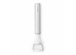 Brabantia 250125 Apribottiglie Acciaio Satinato
