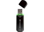 Transcend TS8GJF600 Transcend Jetflash 600 8GB Usb 2.0