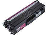 Brother TN423M - Magenta - Originale - Cartuccia Di Toner - Per Brother DCP-L8410CDW, HL-L8260CDW, HL-L8360CDW, MFC-L8690CDW,