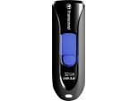 Transcend Jetflash 790 32 Gb Chiavetta Usb Usb 3.0