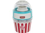 Ariete Party Time Popcorn Maker Xl | Retro | 1100W