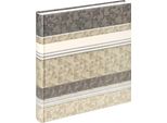 Walther Pheline Beige 30X30 100 Pagine Album Libro FA358H