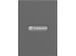 Transcend TS-RDE2 Transcend Card Reader RDE2 Usb 3.2 Gen 2X2 Cfexpress Typ B