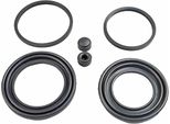 Kit Di Riparazione Pinza Freno Metzger Per CitroËN Jumper I