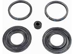 Kit Di Riparazione Pinza Freno Metzger Per Opel Vectra B