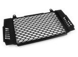 Zieger Copriradiatore Honda Cb 650 R Bj 2019-22 Per Cb 650 R
