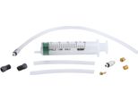 Tektro Kit Di Spurgo Con Confezione Sb, Per Idraulica Ø 5,5 Mm Migliore