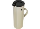 Stelton EM77 Caraffa A Vuoto Da 1 Litro Di Sabbia