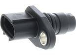 Generatore Di Impulsi, Albero Motore Opel Astra H, Astra J, Combo, Corsa, Meriva
