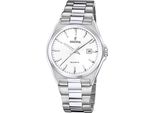 Orologio Festina F20552-2 Argento