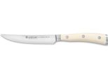WüSthof Steakmesser / Steak Knife Classic Ikon CrèMe 12 Cm 1040431712