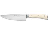 WüSthof Kochmesser / Chef's Knife Classic Ikon CrèMe 16 Cm 1040430116