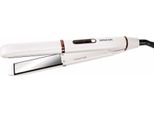 Piastra Per Capelli Shi 3100VT