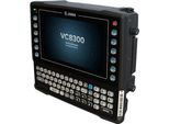 Zebra VC8300 - 20,3 Cm (8 Zoll) - 1280 X 720 Pixel - Kapazitiv - 4 Gb - 32 Gb - 2,2 Ghz