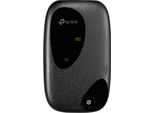 Tp-Link M7010 V1 - Hotspot Mobile - 4G Lte - 150 Mbps - 802.11B/G/N