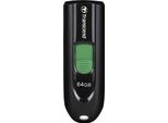 Transcend TS64GJF790C Transcend Jetflash 790 64GB Usb 3.2 Type-C