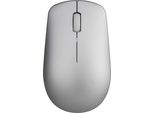 Lenovo 530 Wireless Mouse - Mouse - Per Destri E Mancini - Ottico - 3 Pulsanti - Wireless