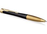 Parker Urban Twist Muted Nero G.C. Biros M