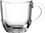 Tazza Da Caffè Espresso Leonardo Napoli